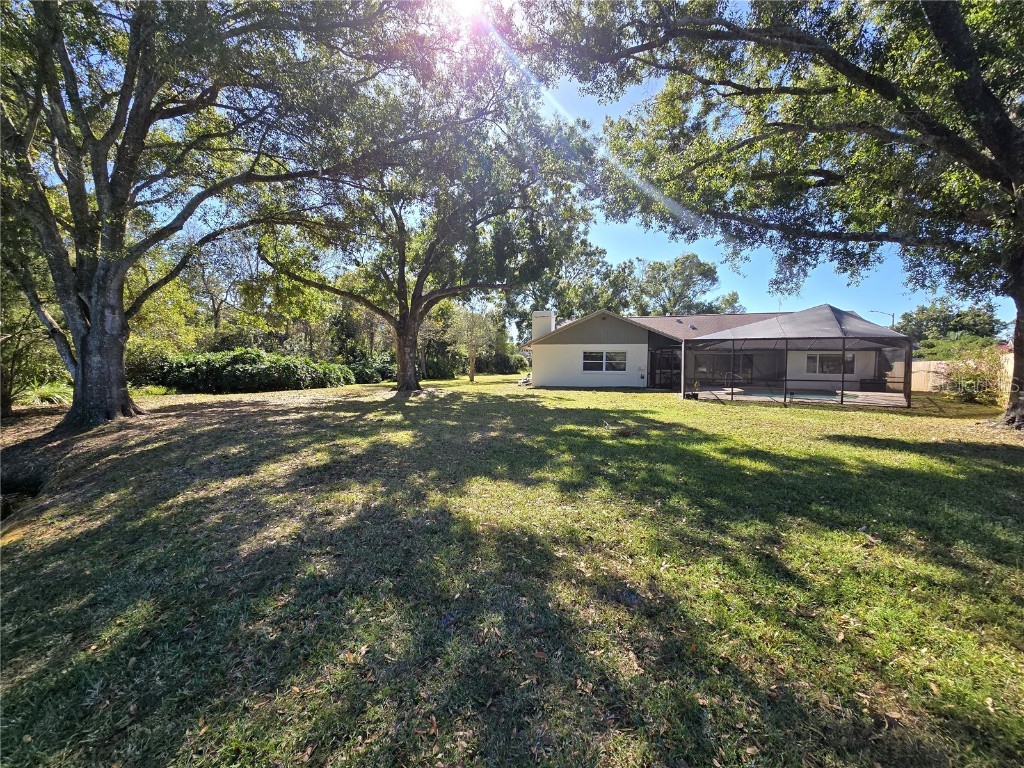 2940 Cypress Ridge Palm Harbor FL 34684 R4910323 image11