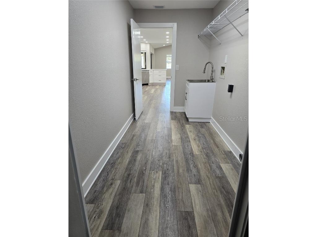 2940 Cypress Ridge Palm Harbor FL 34684 R4910323 image12