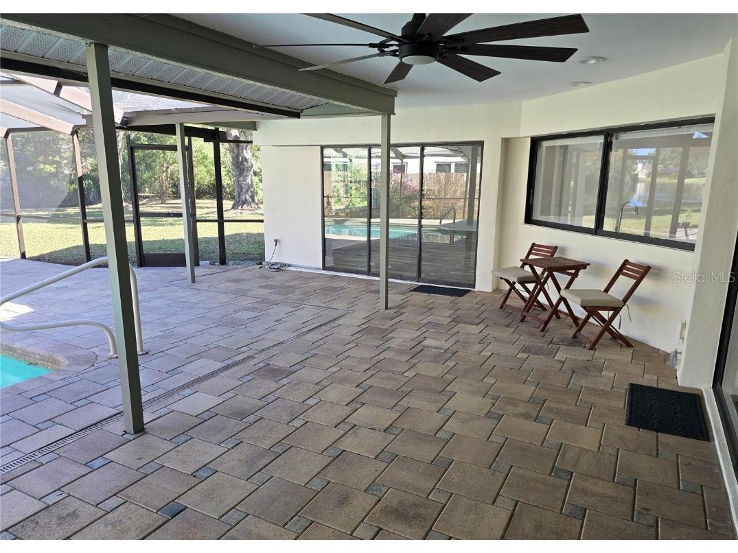 2940 Cypress Ridge Palm Harbor FL 34684 R4910323 image13