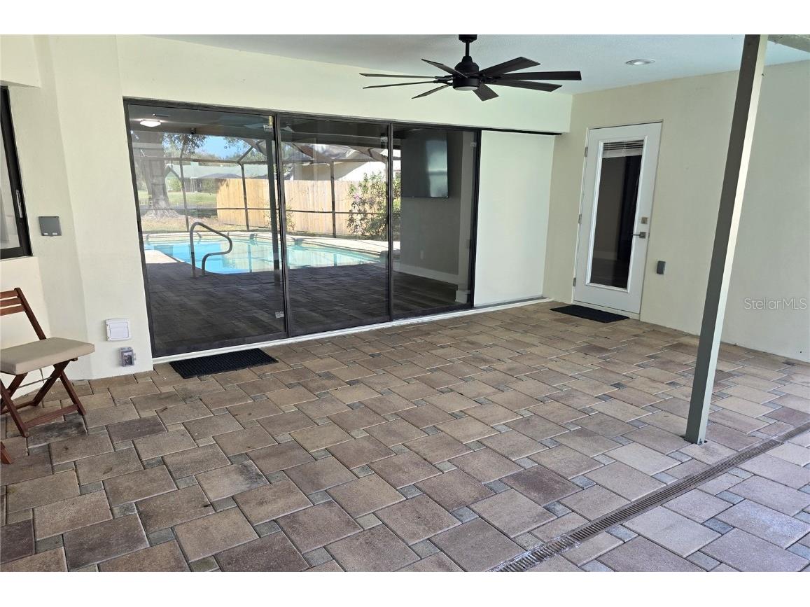 2940 Cypress Ridge Palm Harbor FL 34684 R4910323 image16