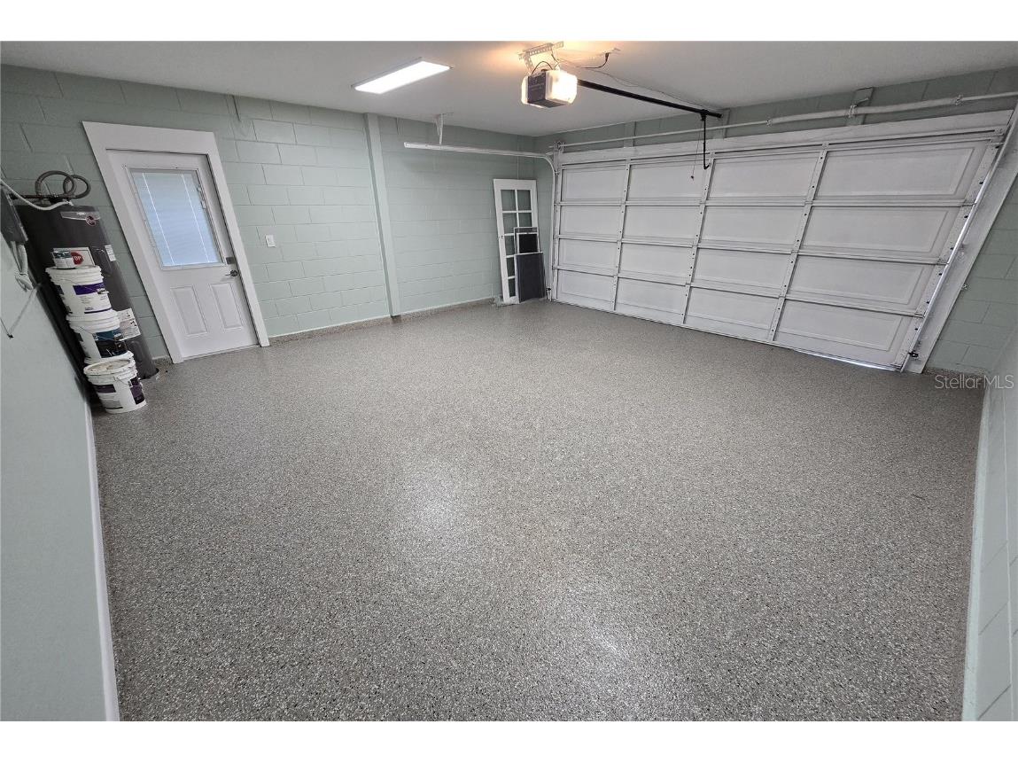 2940 Cypress Ridge Palm Harbor FL 34684 R4910323 image17