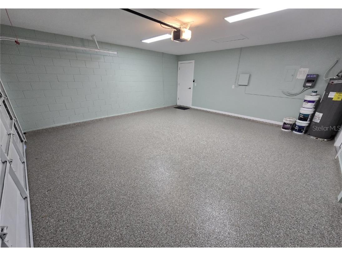 2940 Cypress Ridge Palm Harbor FL 34684 R4910323 image19