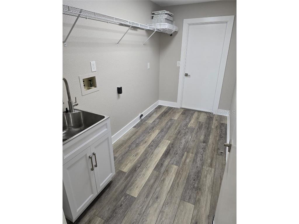 2940 Cypress Ridge Palm Harbor FL 34684 R4910323 image20