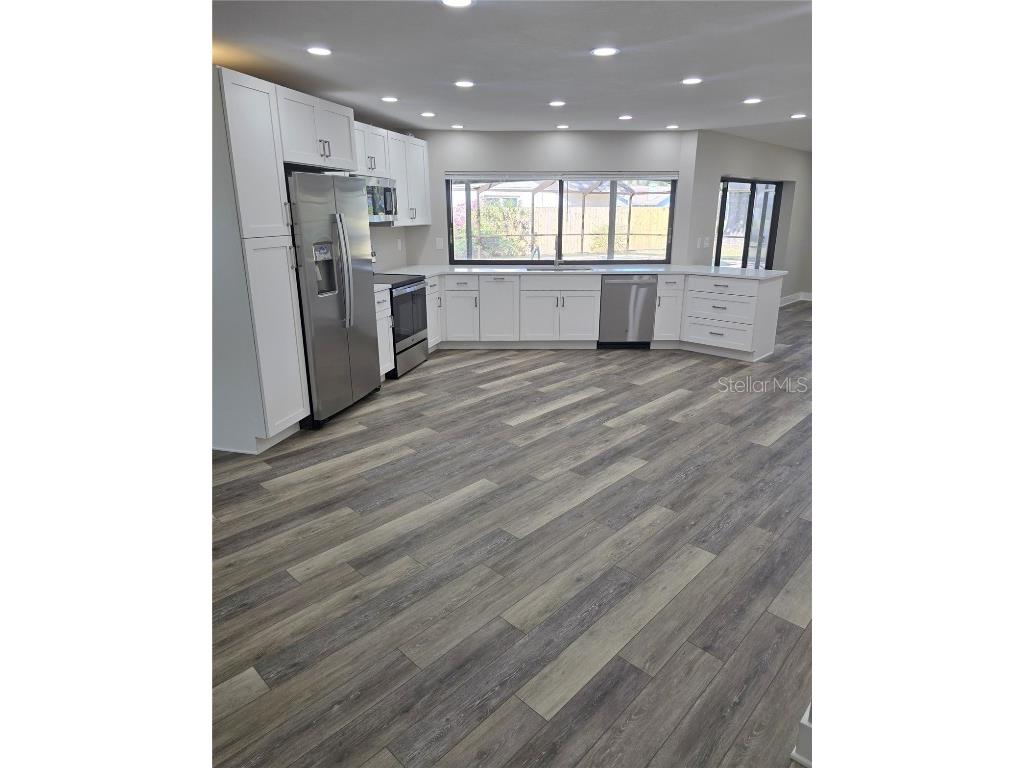 2940 Cypress Ridge Palm Harbor FL 34684 R4910323 image21