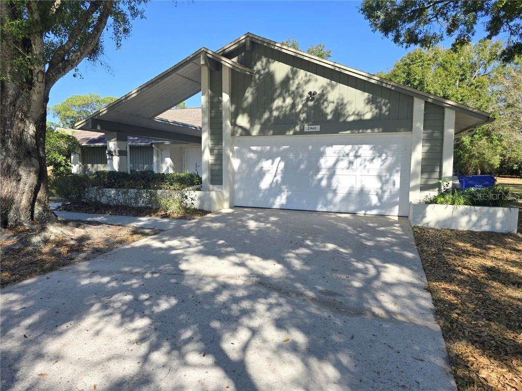 2940 Cypress Ridge Palm Harbor FL 34684 R4910323 image22