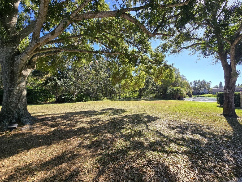 2940 Cypress Ridge Palm Harbor FL 34684 R4910323 image23
