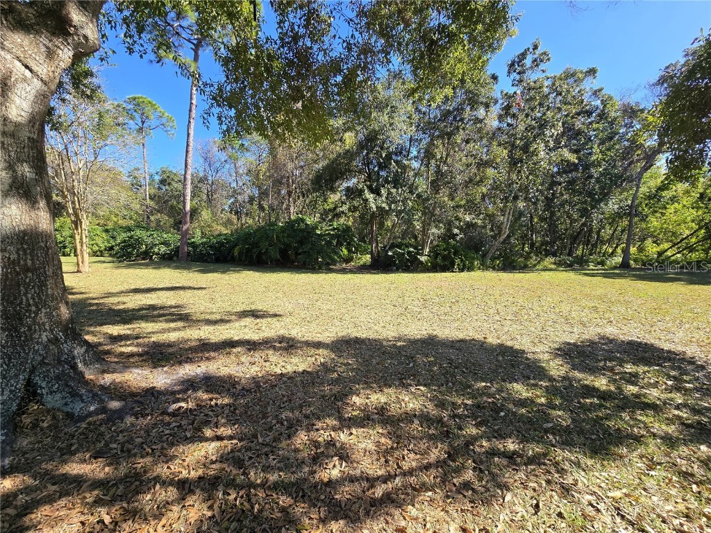 2940 Cypress Ridge Palm Harbor FL 34684 R4910323 image24