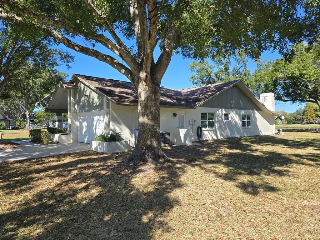 2940 Cypress Ridge Palm Harbor FL 34684 R4910323 image25