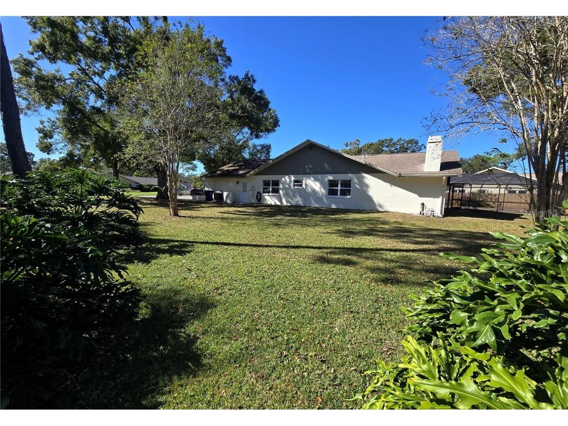 2940 Cypress Ridge Palm Harbor FL 34684 R4910323 image26