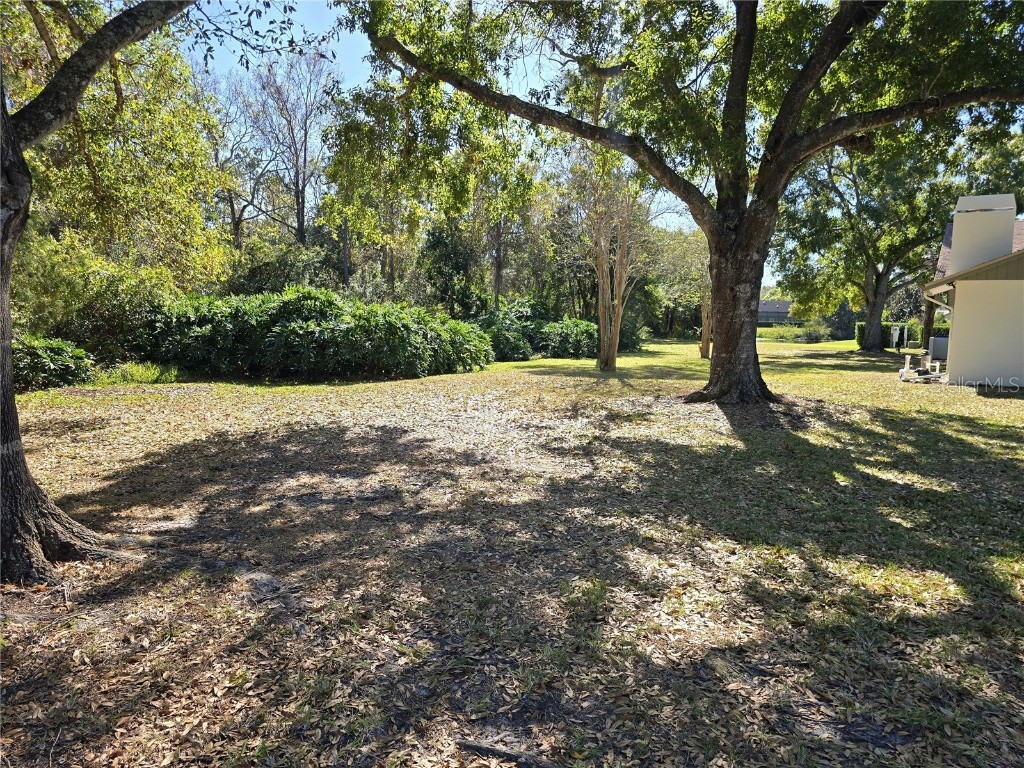 2940 Cypress Ridge Palm Harbor FL 34684 R4910323 image28