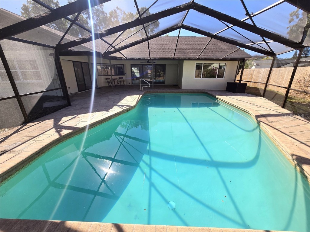 2940 Cypress Ridge Palm Harbor FL 34684 R4910323 image29