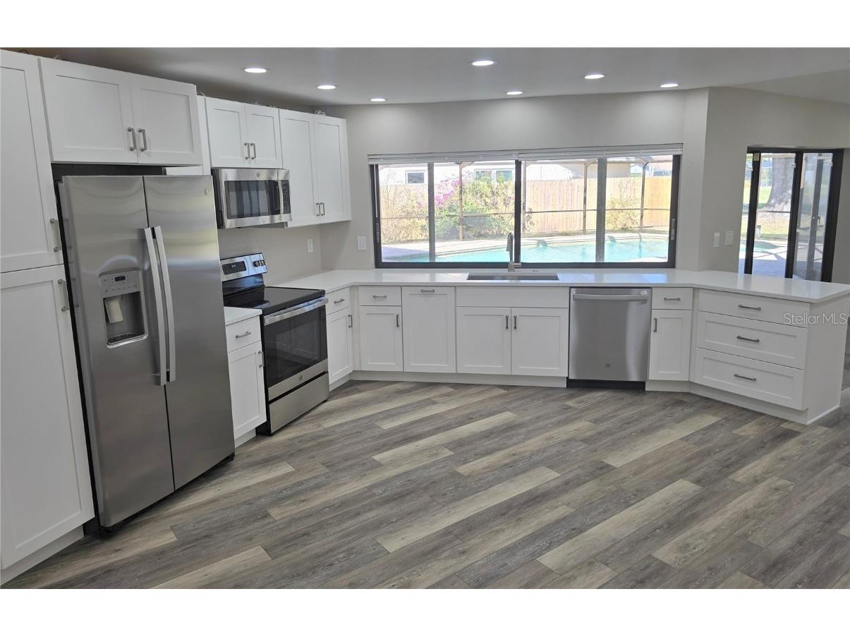 2940 Cypress Ridge Palm Harbor FL 34684 R4910323 image3