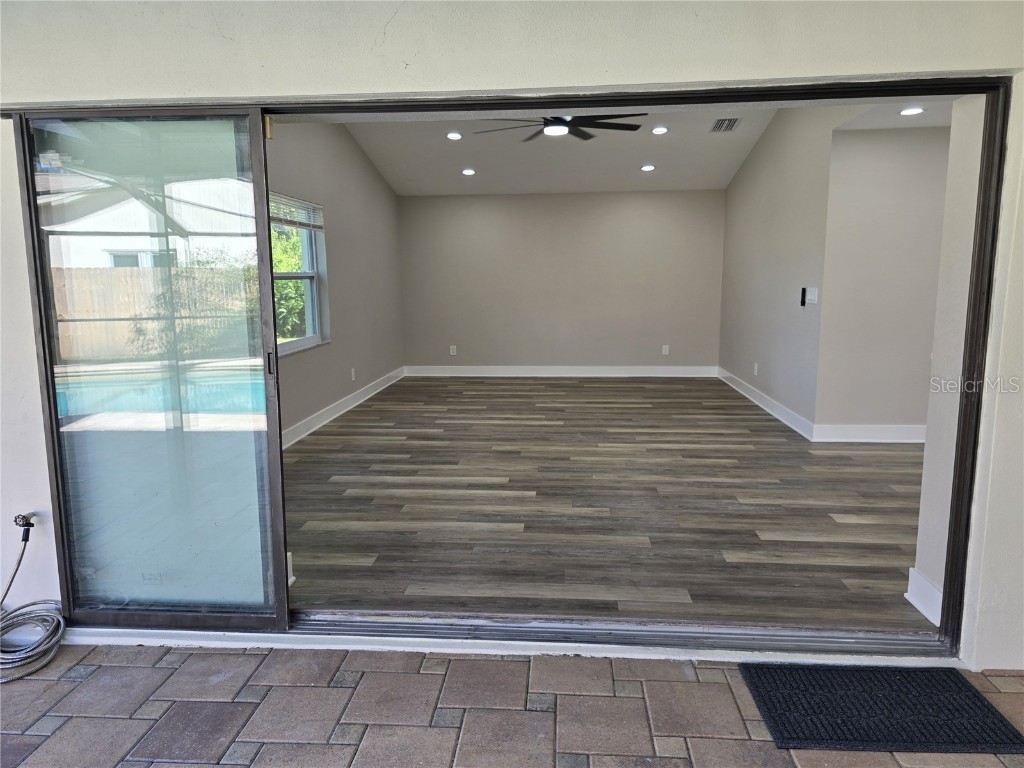 2940 Cypress Ridge Palm Harbor FL 34684 R4910323 image30