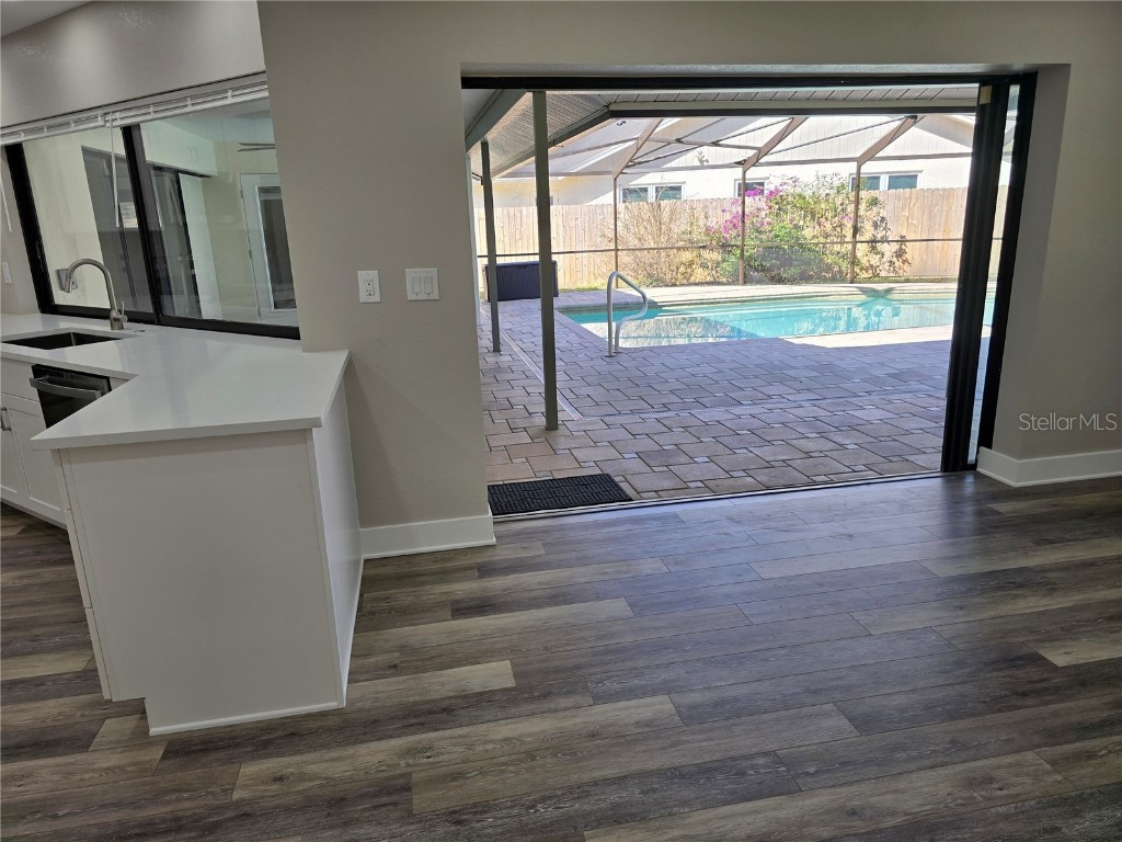 2940 Cypress Ridge Palm Harbor FL 34684 R4910323 image32