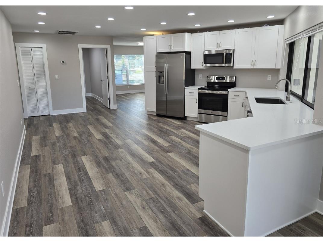 2940 Cypress Ridge Palm Harbor FL 34684 R4910323 image34