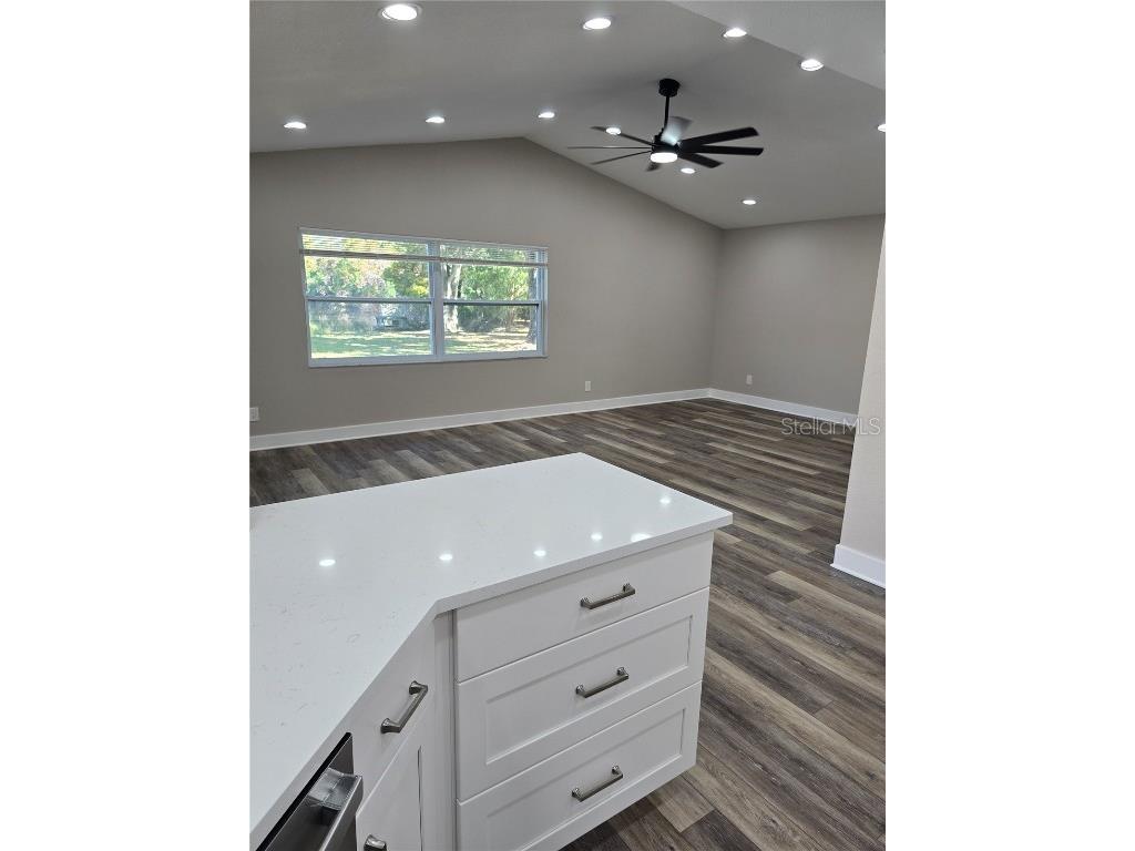 2940 Cypress Ridge Palm Harbor FL 34684 R4910323 image36