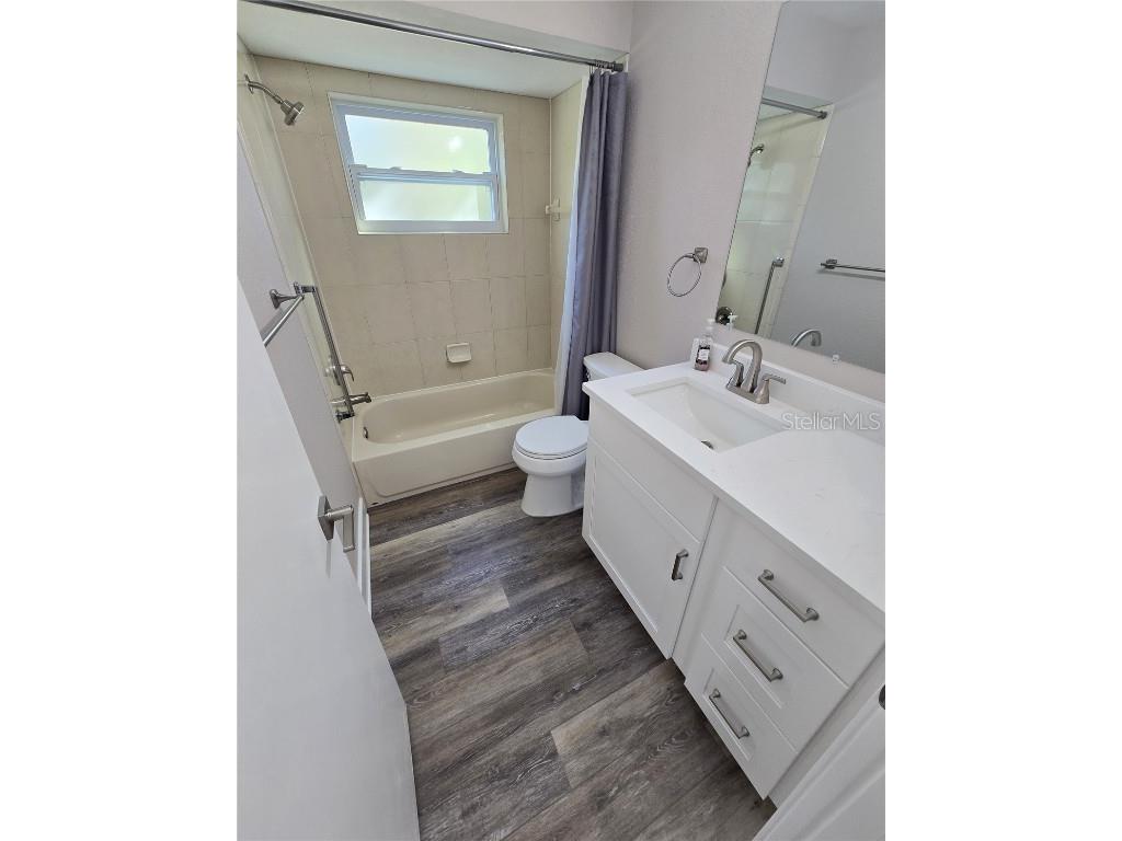 2940 Cypress Ridge Palm Harbor FL 34684 R4910323 image37