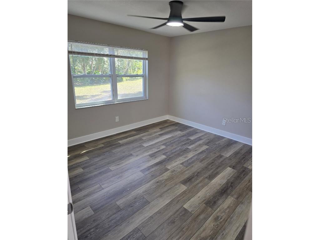 2940 Cypress Ridge Palm Harbor FL 34684 R4910323 image38