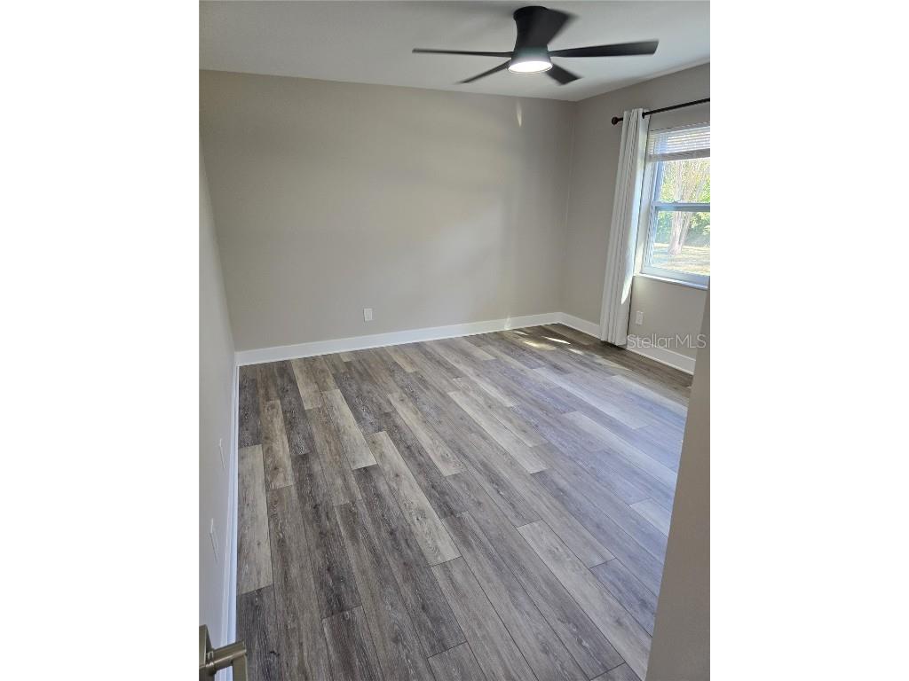 2940 Cypress Ridge Palm Harbor FL 34684 R4910323 image39