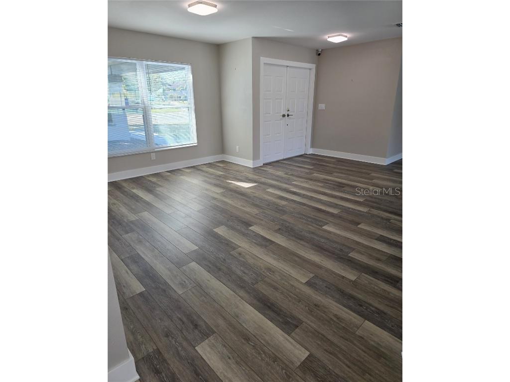 2940 Cypress Ridge Palm Harbor FL 34684 R4910323 image42