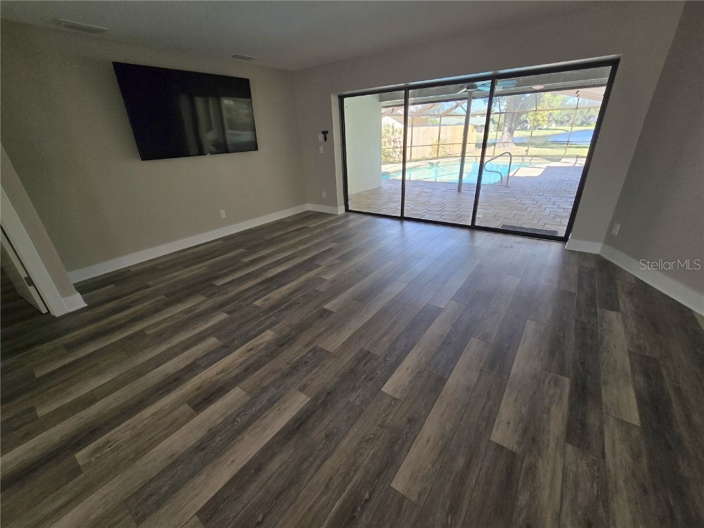 2940 Cypress Ridge Palm Harbor FL 34684 R4910323 image43