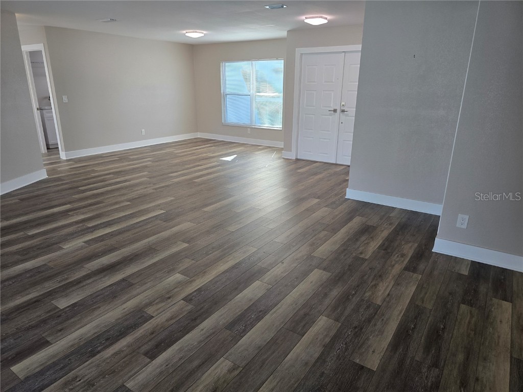 2940 Cypress Ridge Palm Harbor FL 34684 R4910323 image44