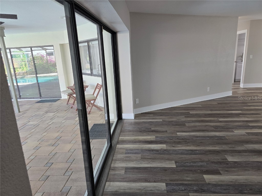 2940 Cypress Ridge Palm Harbor FL 34684 R4910323 image45