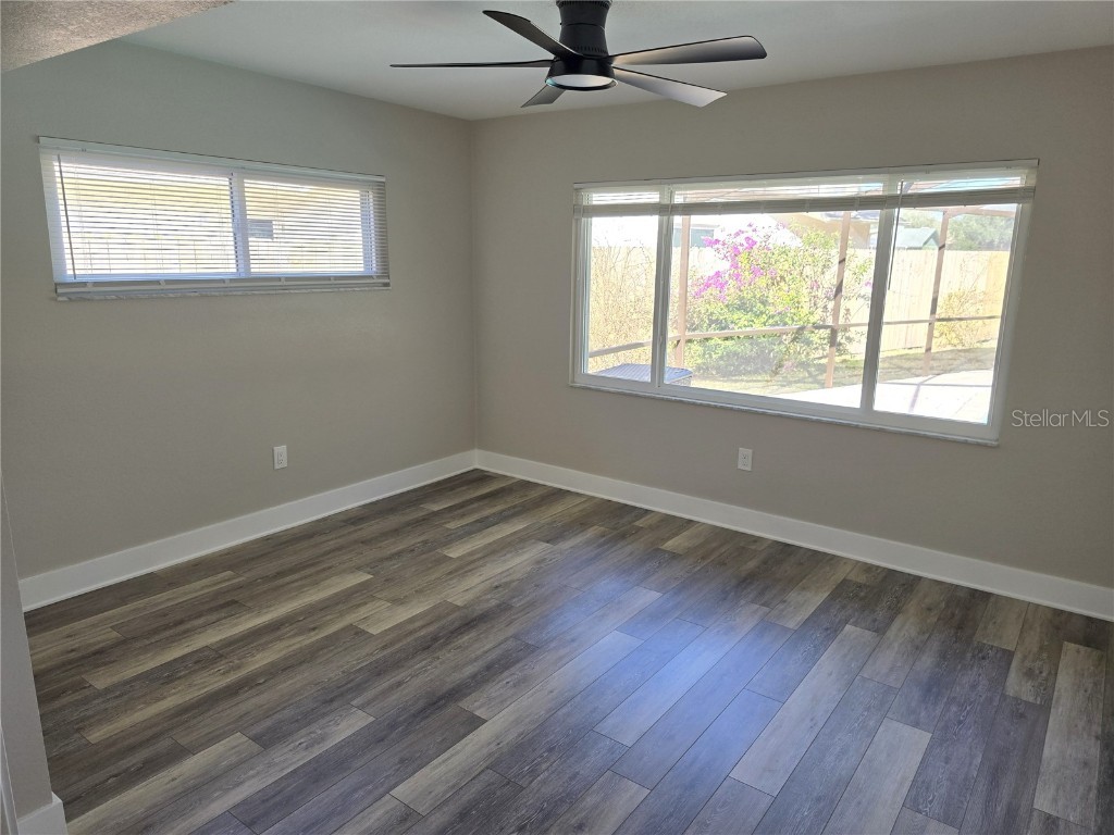 2940 Cypress Ridge Palm Harbor FL 34684 R4910323 image46