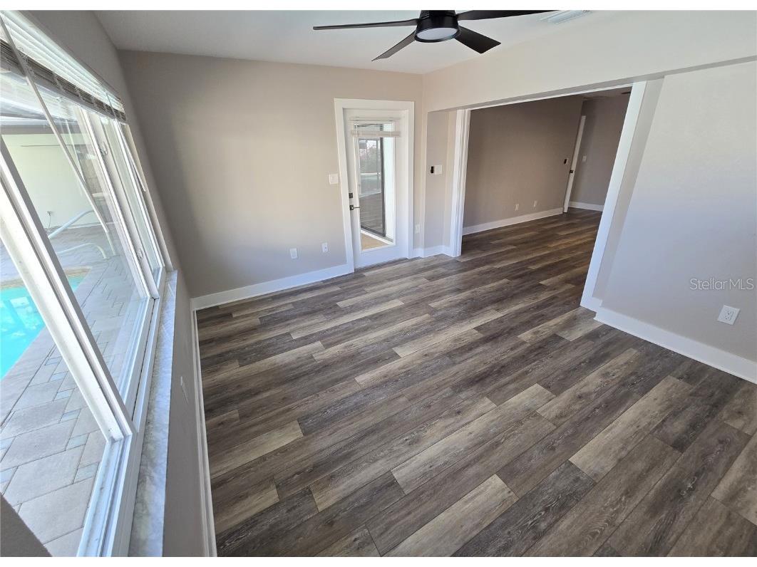 2940 Cypress Ridge Palm Harbor FL 34684 R4910323 image47