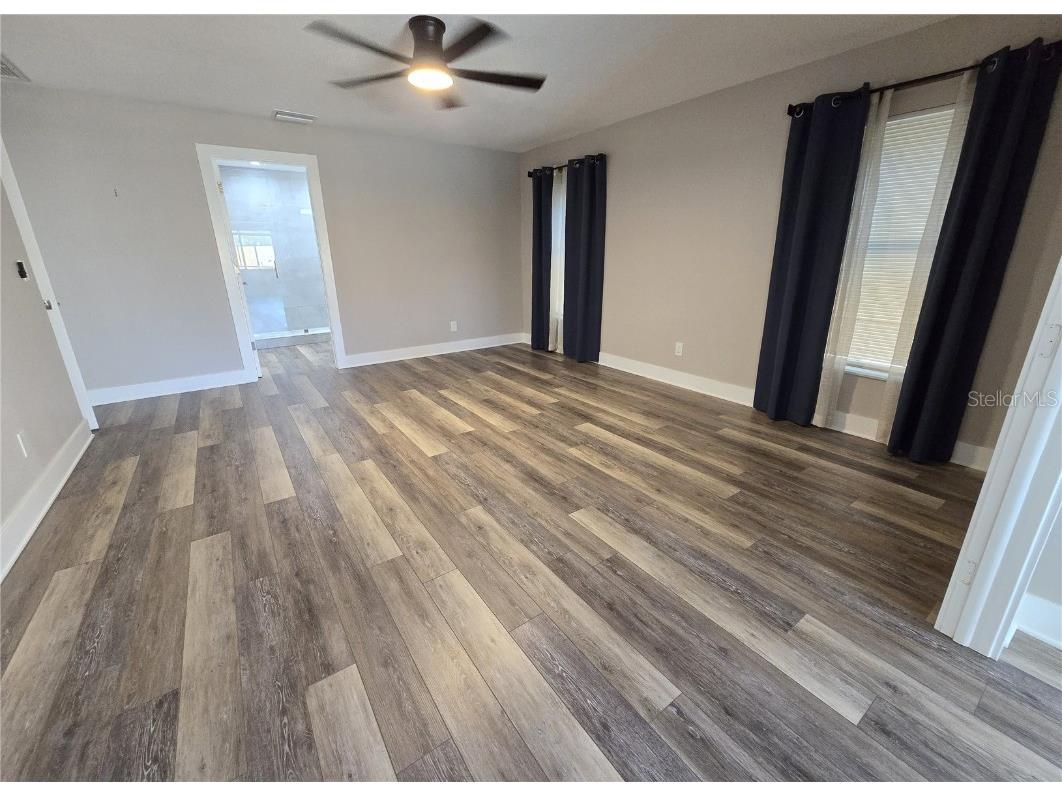 2940 Cypress Ridge Palm Harbor FL 34684 R4910323 image48