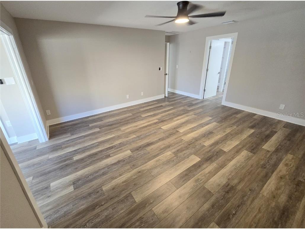 2940 Cypress Ridge Palm Harbor FL 34684 R4910323 image49