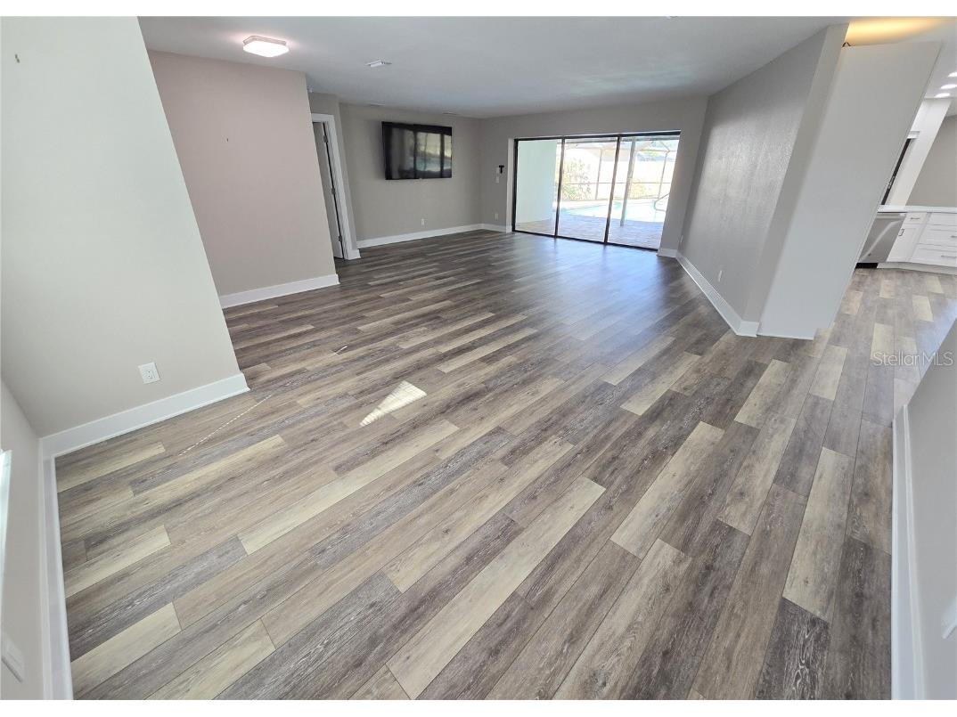 2940 Cypress Ridge Palm Harbor FL 34684 R4910323 image5