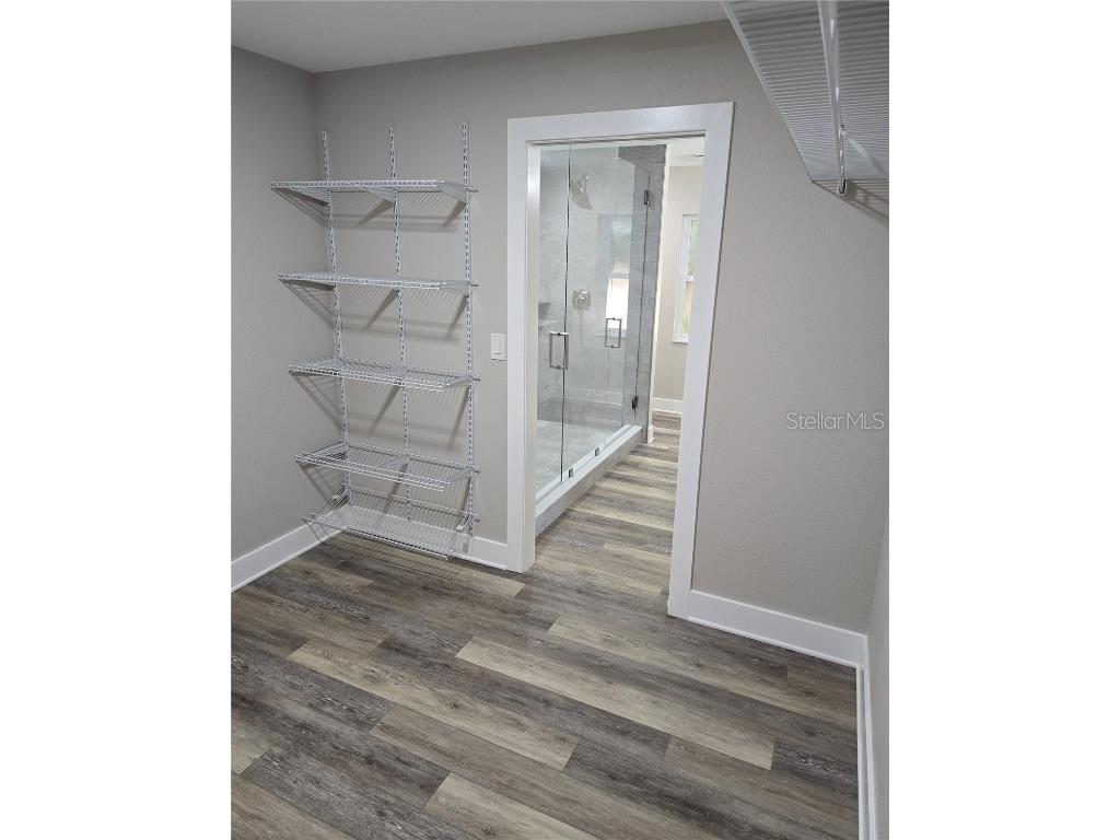 2940 Cypress Ridge Palm Harbor FL 34684 R4910323 image50