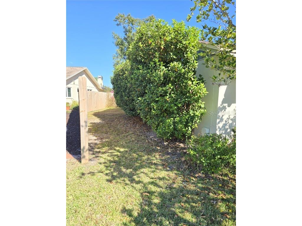 2940 Cypress Ridge Palm Harbor FL 34684 R4910323 image51