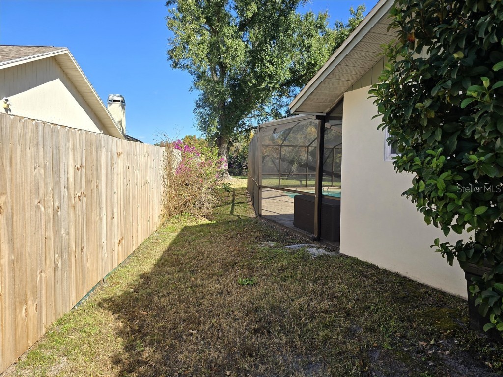 2940 Cypress Ridge Palm Harbor FL 34684 R4910323 image52