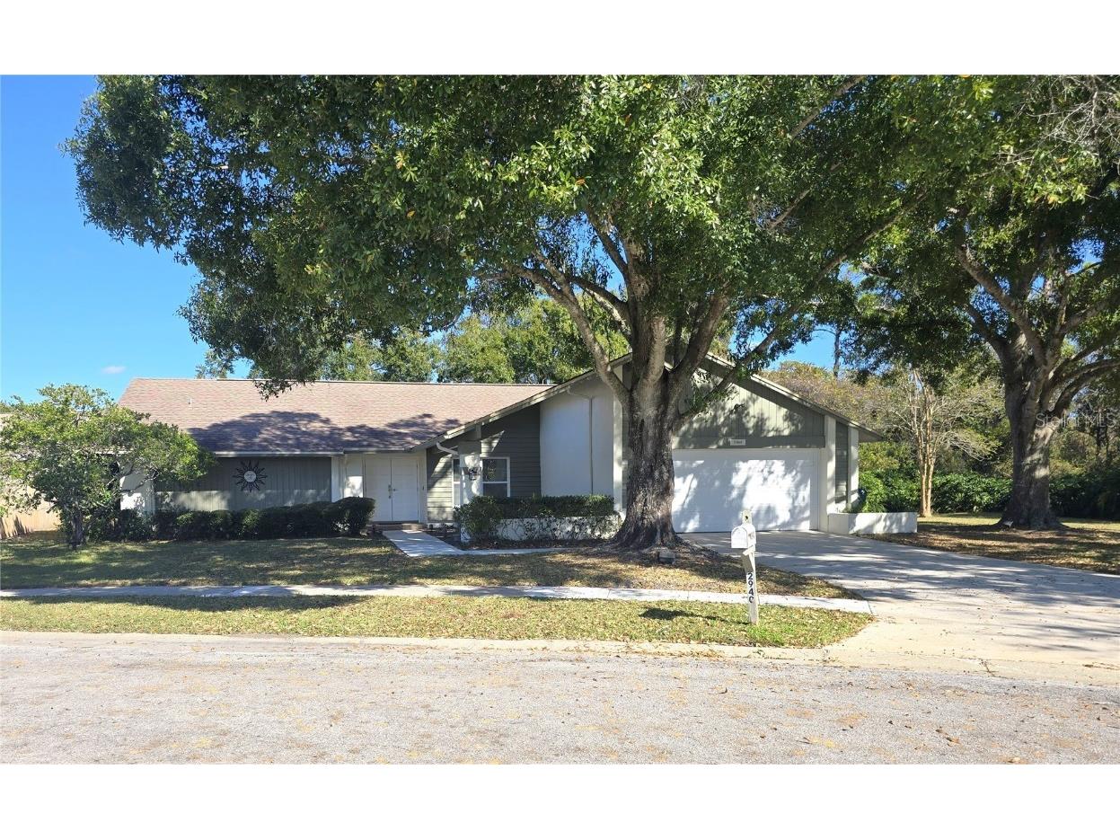 2940 Cypress Ridge Palm Harbor FL 34684 R4910323 image53