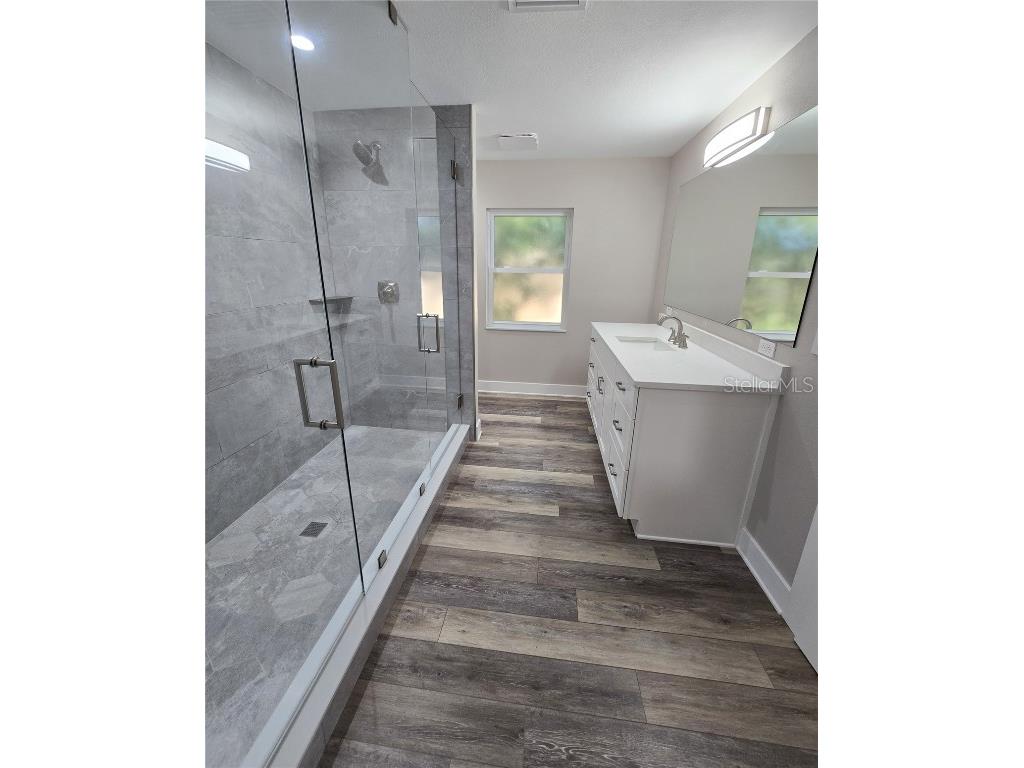 2940 Cypress Ridge Palm Harbor FL 34684 R4910323 image6