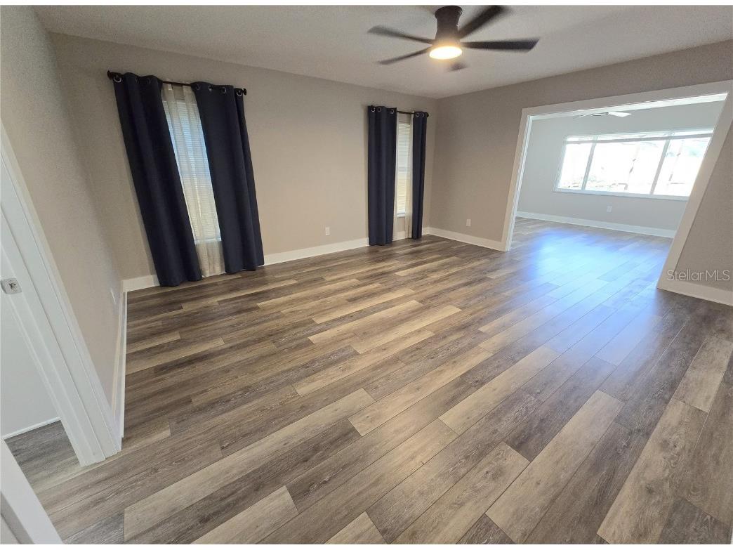 2940 Cypress Ridge Palm Harbor FL 34684 R4910323 image7