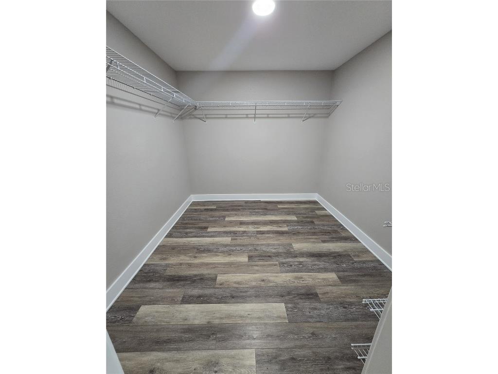 2940 Cypress Ridge Palm Harbor FL 34684 R4910323 image8