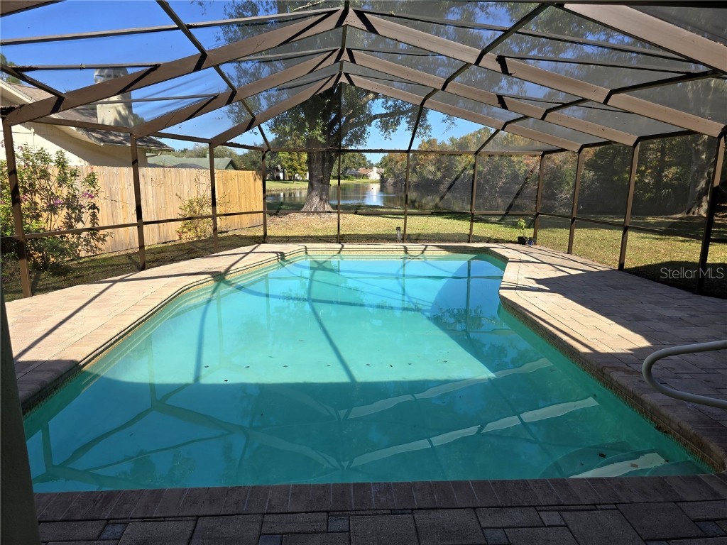 2940 Cypress Ridge Palm Harbor FL 34684 R4910323 image9