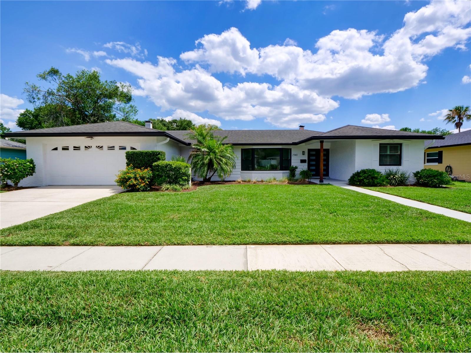 2940 De Brocy Way Winter Park FL 32792 O6408085 image1