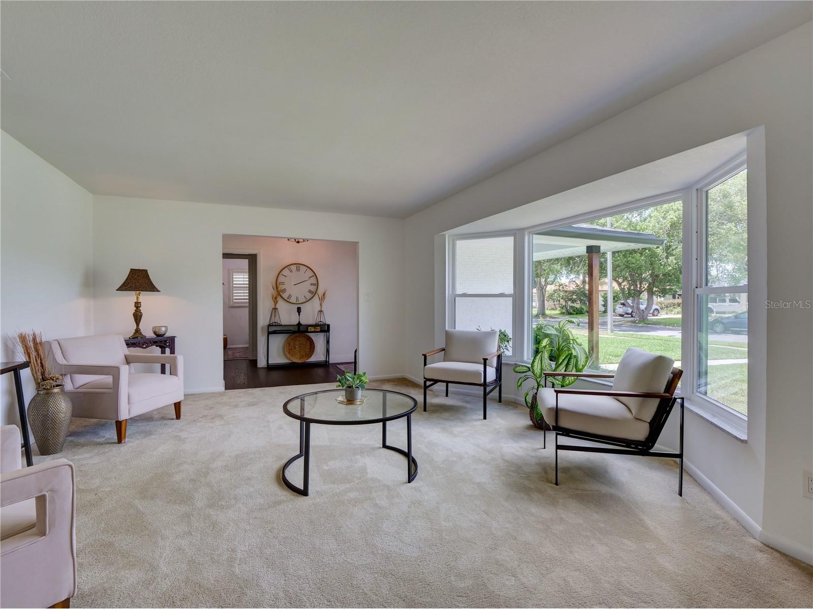 2940 De Brocy Way Winter Park FL 32792 O6408085 image10