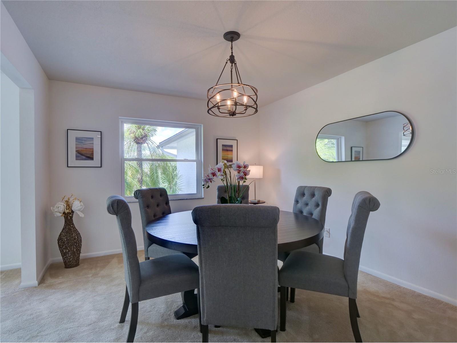 2940 De Brocy Way Winter Park FL 32792 O6408085 image11