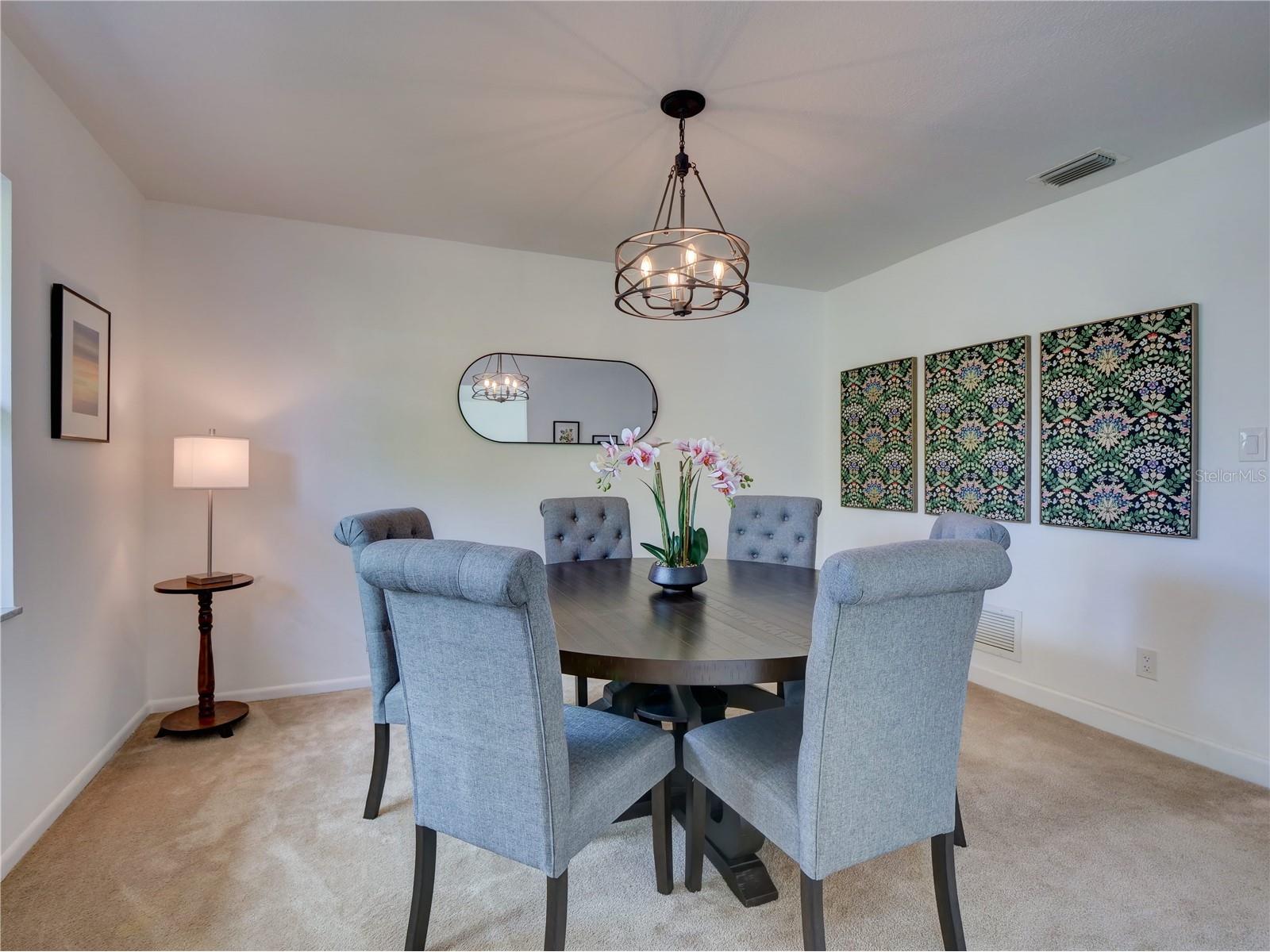 2940 De Brocy Way Winter Park FL 32792 O6408085 image12