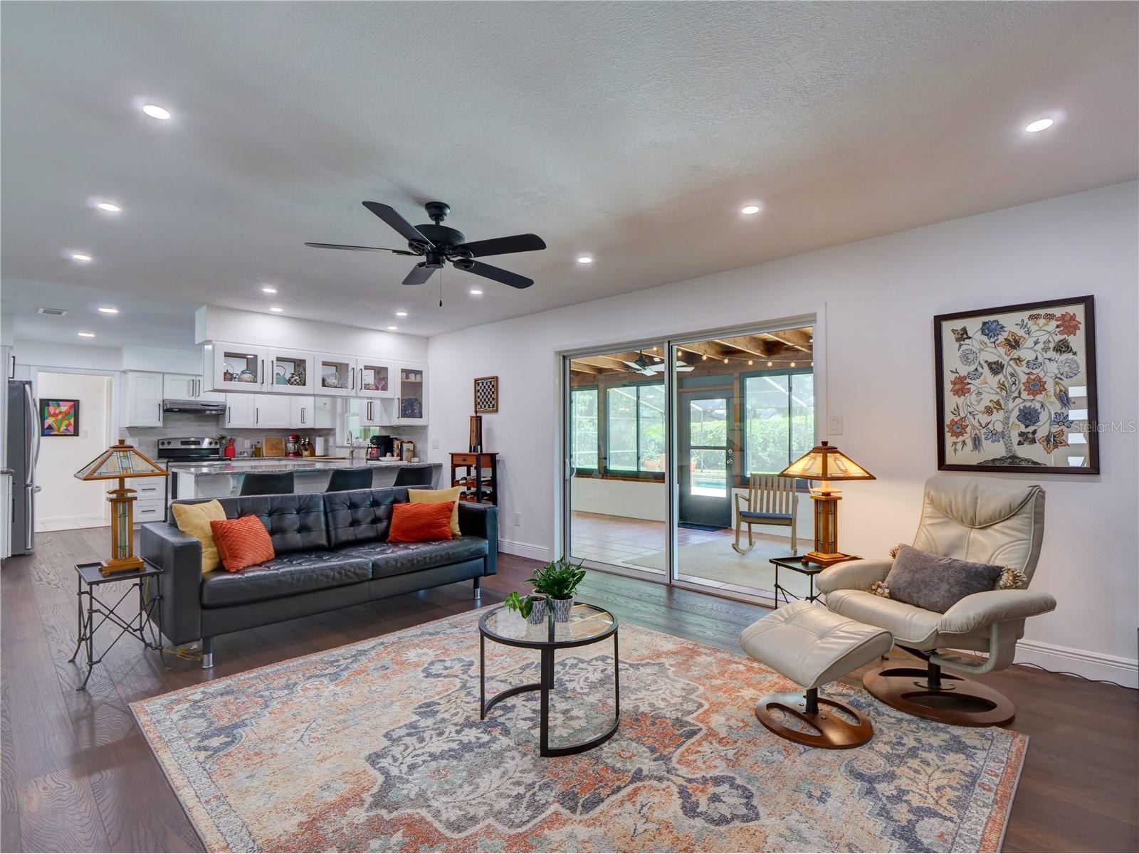 2940 De Brocy Way Winter Park FL 32792 O6408085 image13