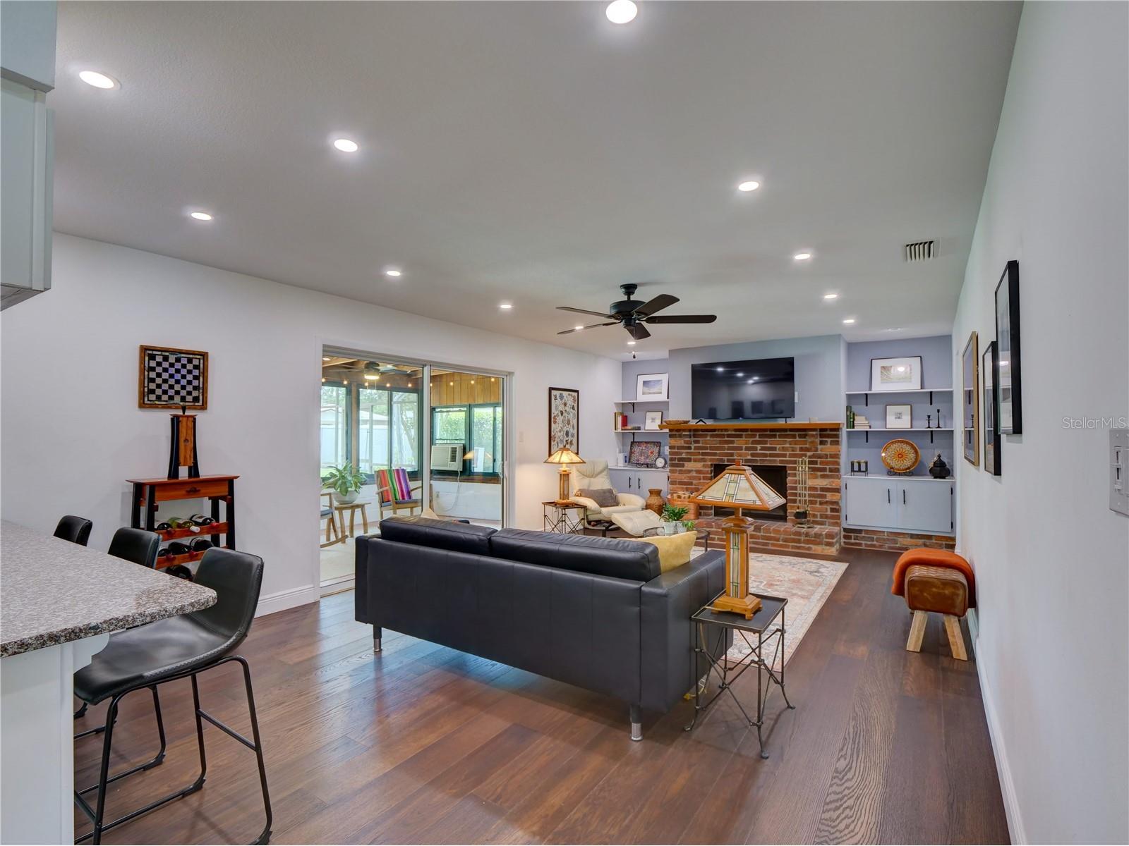 2940 De Brocy Way Winter Park FL 32792 O6408085 image14