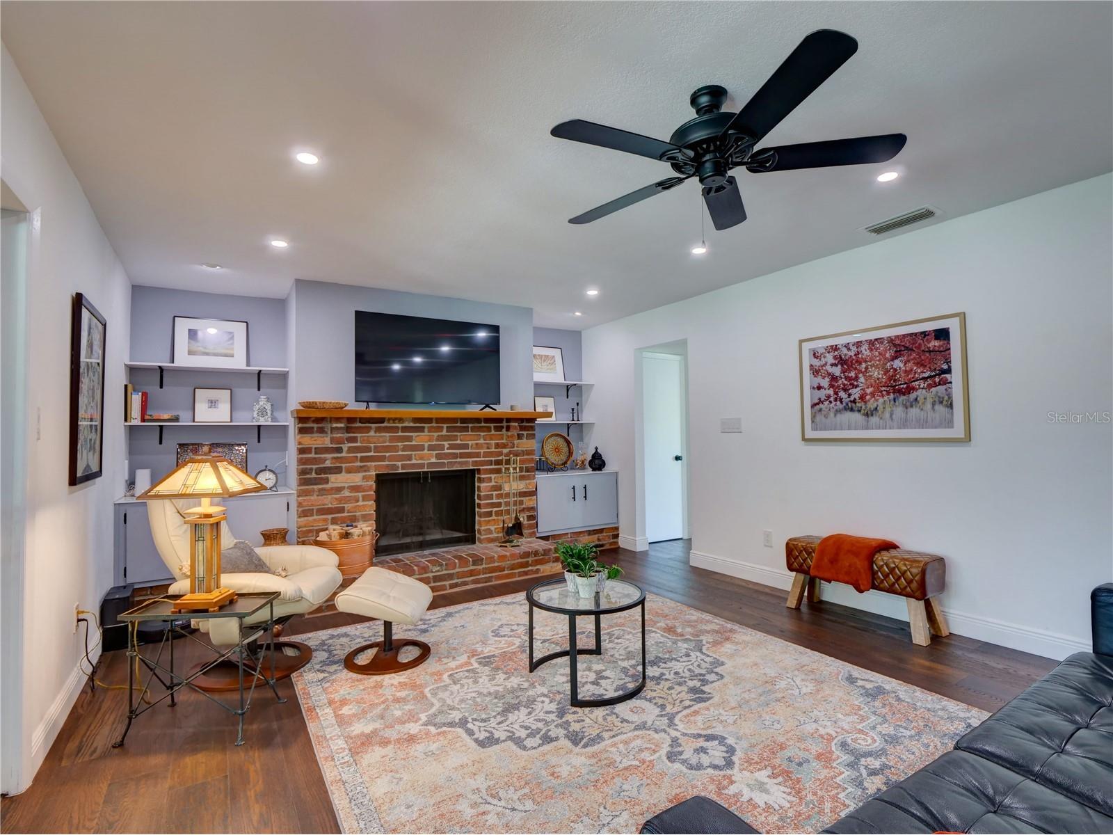2940 De Brocy Way Winter Park FL 32792 O6408085 image16