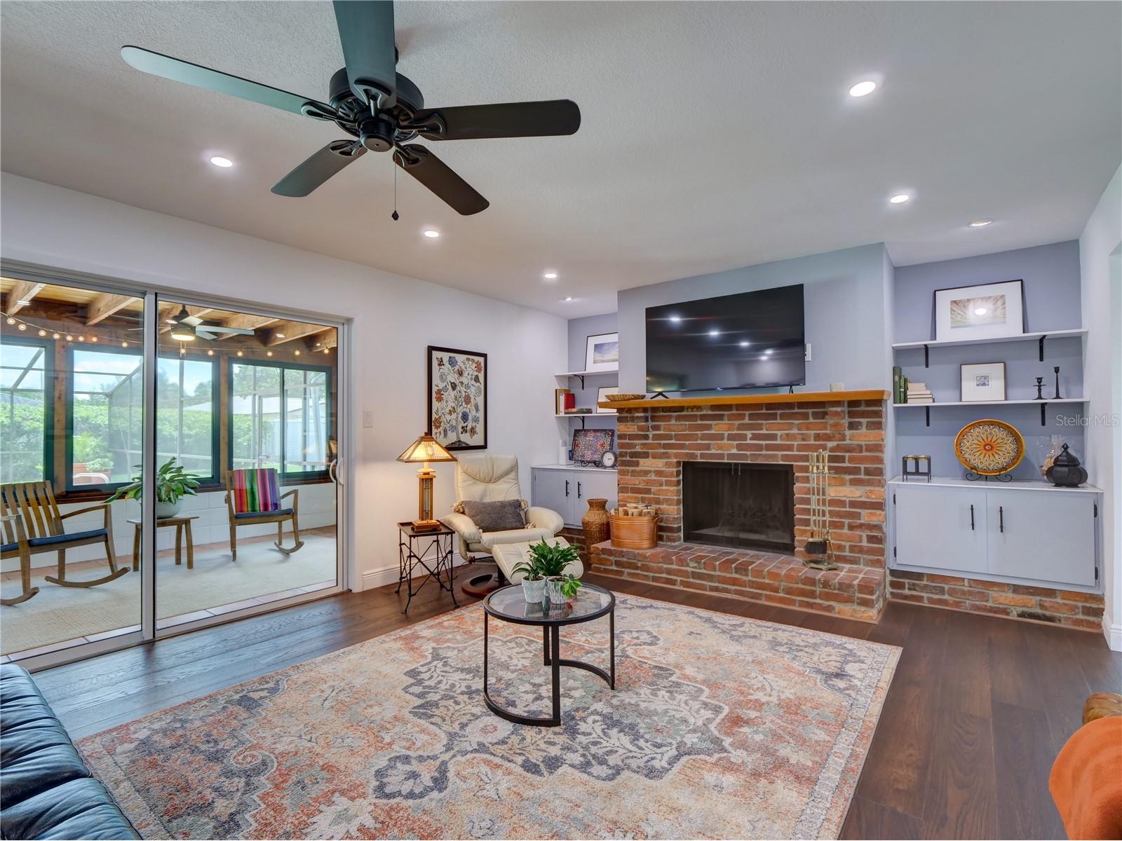 2940 De Brocy Way Winter Park FL 32792 O6408085 image17