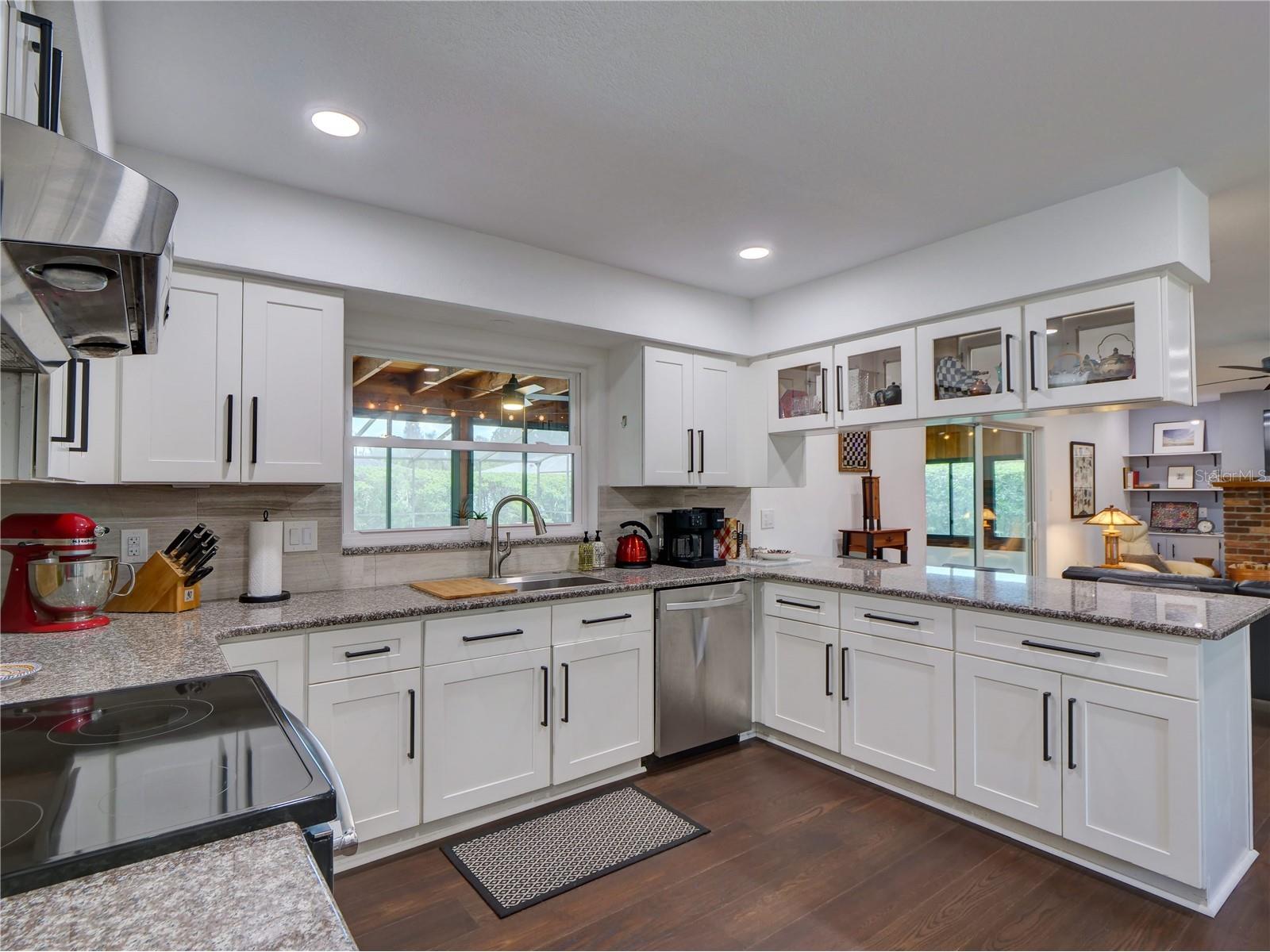 2940 De Brocy Way Winter Park FL 32792 O6408085 image18