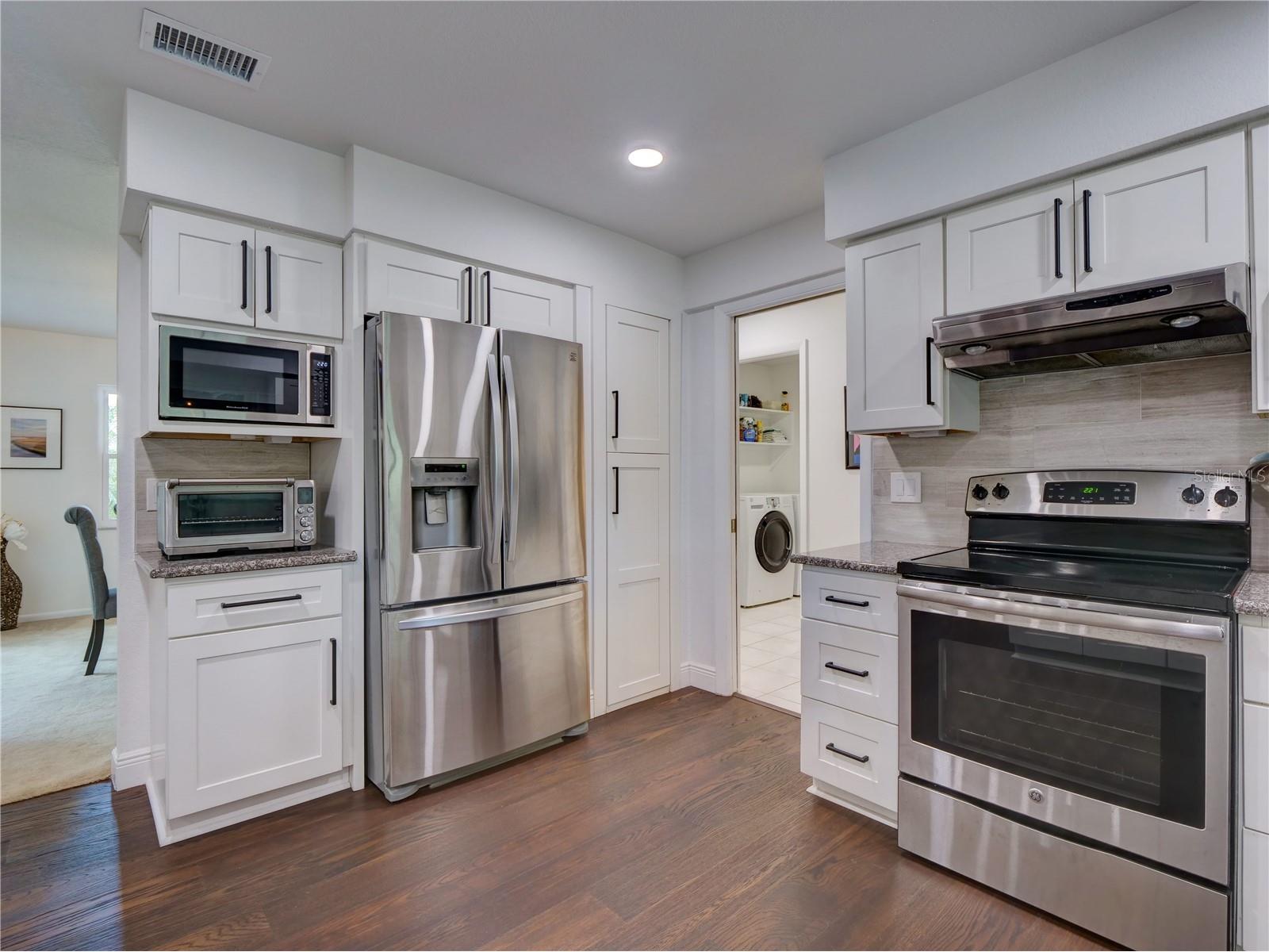 2940 De Brocy Way Winter Park FL 32792 O6408085 image19